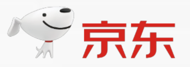 京东